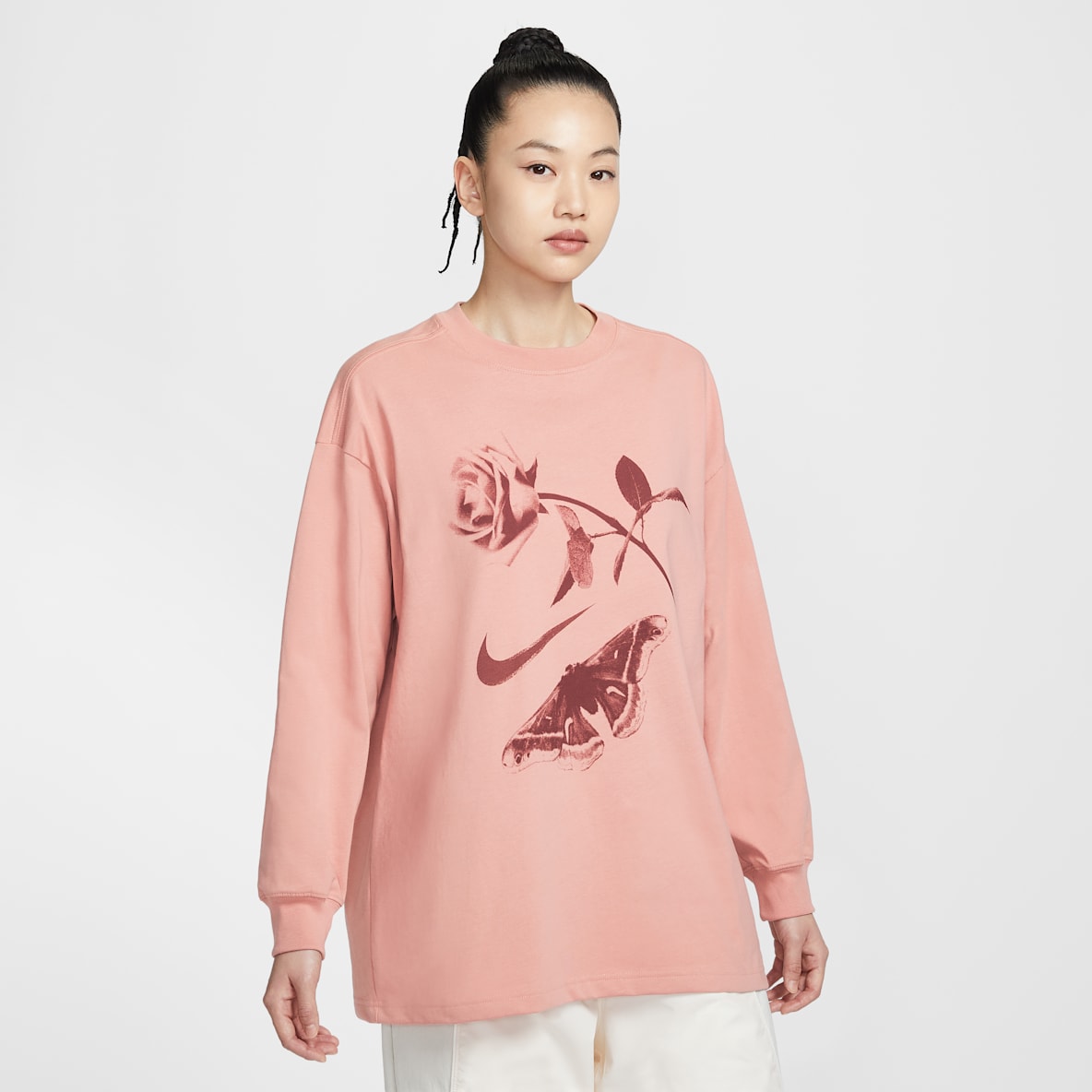 NIKE公式】 新着商品【ナイキ公式通販】